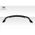 2003-2005 Nissan 350Z MZ Front Lip - image 11