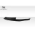 2003-2005 Nissan 350Z MZ Front Lip - image 14