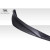 2012-2015 Hyundai Veloster Non Turbo N Design Body Kit - 3 Piece - image 7