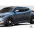 2012-2015 Hyundai Veloster N Design Kit - image 17