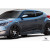 2012-2015 Hyundai Veloster Non Turbo N Design Body Kit - 3 Piece - image 17