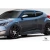 2012-2015 Hyundai Veloster Non Turbo N Design Body Kit - 3 Piece - image 14