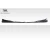 2012-2015 Hyundai Veloster N Design Kit - image 14