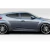 2012-2015 Hyundai Veloster N Design Kit - image 6