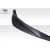 2012-2015 Hyundai Veloster N Design Kit - image 11