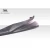 2012-2015 Hyundai Veloster N Design Kit - image 13