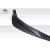 2012-2015 Hyundai Veloster N Design Kit - image 15