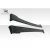 2012-2015 Hyundai Veloster N Design Kit - image 23