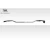 2012-2017 Hyundai Veloster N Design Front Lip - image 5