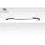 2012-2017 Hyundai Veloster N Design Front Lip - image 6