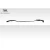 2012-2017 Hyundai Veloster N Design Front Lip - image 7
