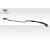 2012-2017 Hyundai Veloster N Design Front Lip - image 8