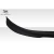 2010-2013 Kia Optima N Design Front Lip - 1 Piece - image 6