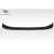 2010-2013 Kia Optima N Design Front Lip - 1 Piece - image 5