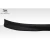 2010-2013 Kia Optima N Design Front Lip - 1 Piece - image 12