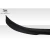 2010-2013 Kia Optima N Design Front Lip - 1 Piece - image 11