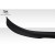 2010-2013 Kia Optima N Design Front Lip - 1 Piece - image 4