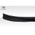 2010-2013 Kia Optima Duraflex N Design Front Lip - 1 Piece - image 9