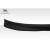 2010-2013 Kia Optima Duraflex N Design Front Lip - 1 Piece - image 6