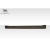 2010-2013 Kia Optima N Design Side Skirts - 2 Piece - image 4