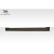 2010-2013 Kia Optima N Design Side Skirts - 2 Piece - image 8