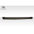 2010-2013 Kia Optima N Design Side Skirts - 2 Piece - image 3
