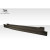 2010-2013 Kia Optima N Design Side Skirts - 2 Piece - image 6