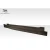 2010-2013 Kia Optima N Design Side Skirts - 2 Piece - image 10