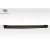 2010-2013 Kia Optima N Design Side Skirts - 2 Piece - image 4