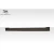 2010-2013 Kia Optima N Design Side Skirts - 2 Piece - image 8
