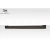 2010-2013 Kia Optima N Design Side Skirts - 2 Piece - image 7