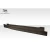 2010-2013 Kia Optima N Design Side Skirts - 2 Piece - image 9