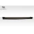 2010-2013 Kia Optima N Design Side Skirts - 2 Piece - image 10