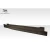 2010-2013 Kia Optima N Design Side Skirts - image 12