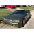 1995-1996 Nissan 240SX N Sport Kit - image 3