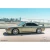 1995-1996 Nissan 240SX N Sport Kit - image 6