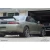 1995-1996 Nissan 240SX S14 N Sport Body Kit - 5 Piece - image 5