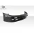 1995-1996 Nissan 240SX N Sport Kit - image 11
