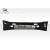 1995-1996 Nissan 240SX N Sport Kit - image 15