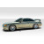 1995-1996 Nissan 240SX S14 N Sport Body Kit - 5 Piece - image 12