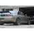 1995-1996 Nissan 240SX N Sport Kit - image 31