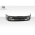 1995-1996 Nissan 240SX N Sport Kit - image 9