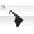 1995-1996 Nissan 240SX N Sport Kit - image 23