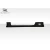 1995-1996 Nissan 240SX N Sport Kit - image 25