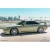 1995-1996 Nissan 240SX N Sport Kit - image 28