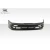 1995-1996 Nissan 240SX N Sport Front Bumper - image 4