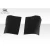 1995-1998 Nissan 240SX N Sport Rear Lip - image 6