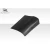1995-1998 Nissan 240SX N Sport Rear Lip - image 7