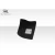 1995-1998 Nissan 240SX N Sport Rear Lip - image 13