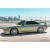 1995-1998 Nissan 240SX S14 N Sport Side Skirt Rocker Panels - 2 Piece - image 8